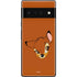Disney Bambi Portrait Google Pixel 6 Pro Skin